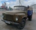 ГАЗ 52, объемом двигателя 0 л и пробегом 0 тыс. км за 2676 $, фото 1 на Automoto.ua
