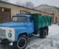 ГАЗ 52, объемом двигателя 0 л и пробегом 0 тыс. км за 4000 $, фото 3 на Automoto.ua