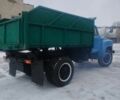 ГАЗ 52, объемом двигателя 0 л и пробегом 0 тыс. км за 4000 $, фото 2 на Automoto.ua