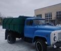 ГАЗ 52, объемом двигателя 0 л и пробегом 0 тыс. км за 4000 $, фото 1 на Automoto.ua