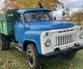ГАЗ 52, об'ємом двигуна 0 л та пробігом 0 тис. км за 700 $, фото 1 на Automoto.ua