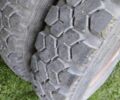 ГАЗ 52, об'ємом двигуна 0 л та пробігом 0 тис. км за 1500 $, фото 4 на Automoto.ua