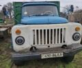 ГАЗ 52, объемом двигателя 0 л и пробегом 0 тыс. км за 3500 $, фото 1 на Automoto.ua