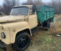 ГАЗ 52, об'ємом двигуна 0 л та пробігом 0 тис. км за 1094 $, фото 1 на Automoto.ua