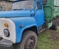 ГАЗ 52, объемом двигателя 0 л и пробегом 0 тыс. км за 3500 $, фото 1 на Automoto.ua