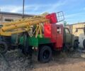 ГАЗ 52, об'ємом двигуна 0 л та пробігом 0 тис. км за 2200 $, фото 6 на Automoto.ua