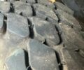 ГАЗ 52, об'ємом двигуна 0 л та пробігом 0 тис. км за 2200 $, фото 4 на Automoto.ua