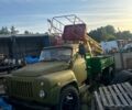 ГАЗ 52, об'ємом двигуна 0 л та пробігом 0 тис. км за 2200 $, фото 1 на Automoto.ua