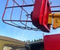 ГАЗ 52, об'ємом двигуна 0 л та пробігом 0 тис. км за 2200 $, фото 1 на Automoto.ua