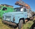 ГАЗ 52, об'ємом двигуна 0 л та пробігом 0 тис. км за 534 $, фото 1 на Automoto.ua