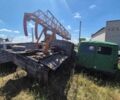 ГАЗ 52, объемом двигателя 0 л и пробегом 0 тыс. км за 534 $, фото 2 на Automoto.ua