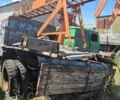 ГАЗ 52, объемом двигателя 0 л и пробегом 0 тыс. км за 534 $, фото 4 на Automoto.ua