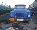 ГАЗ 52, об'ємом двигуна 0 л та пробігом 0 тис. км за 2500 $, фото 1 на Automoto.ua