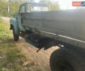 Синий ГАЗ 52, объемом двигателя 0 л и пробегом 255 тыс. км за 4500 $, фото 1 на Automoto.ua