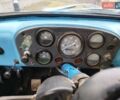 Синий ГАЗ 52, объемом двигателя 0 л и пробегом 1 тыс. км за 900 $, фото 4 на Automoto.ua