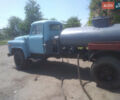 Синий ГАЗ 52, объемом двигателя 0 л и пробегом 40 тыс. км за 4900 $, фото 3 на Automoto.ua