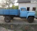 Синий ГАЗ 52, объемом двигателя 3.78 л и пробегом 113 тыс. км за 1000 $, фото 1 на Automoto.ua