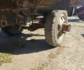 Синий ГАЗ 52, объемом двигателя 0 л и пробегом 80 тыс. км за 604 $, фото 2 на Automoto.ua