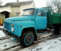 Синій ГАЗ 52, об'ємом двигуна 3.5 л та пробігом 20 тис. км за 1000 $, фото 3 на Automoto.ua