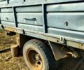 Синий ГАЗ 52, объемом двигателя 4 л и пробегом 0 тыс. км за 1000 $, фото 2 на Automoto.ua