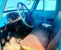Синий ГАЗ 52, объемом двигателя 4.3 л и пробегом 0 тыс. км за 550 $, фото 9 на Automoto.ua