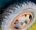Синий ГАЗ 52, объемом двигателя 4.3 л и пробегом 0 тыс. км за 550 $, фото 1 на Automoto.ua