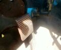 Синий ГАЗ 52, объемом двигателя 4.3 л и пробегом 0 тыс. км за 550 $, фото 10 на Automoto.ua