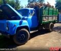 Синий ГАЗ 52, объемом двигателя 3.5 л и пробегом 65 тыс. км за 1270 $, фото 8 на Automoto.ua