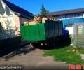 Синий ГАЗ 52, объемом двигателя 3.5 л и пробегом 65 тыс. км за 1270 $, фото 2 на Automoto.ua