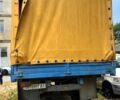 Синій ГАЗ 52, об'ємом двигуна 3.5 л та пробігом 0 тис. км за 3800 $, фото 2 на Automoto.ua