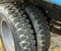 Синій ГАЗ 52, об'ємом двигуна 3.5 л та пробігом 0 тис. км за 3800 $, фото 3 на Automoto.ua