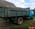 Синий ГАЗ 52, объемом двигателя 3.5 л и пробегом 0 тыс. км за 1000 $, фото 4 на Automoto.ua
