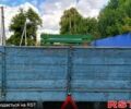 Синій ГАЗ 52, об'ємом двигуна 2.6 л та пробігом 0 тис. км за 700 $, фото 3 на Automoto.ua