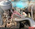 Синий ГАЗ 52, объемом двигателя 3.5 л и пробегом 0 тыс. км за 1000 $, фото 6 на Automoto.ua