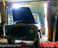 Синий ГАЗ 52, объемом двигателя 3.8 л и пробегом 620 тыс. км за 1000 $, фото 4 на Automoto.ua