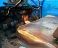 Синій ГАЗ 52, об'ємом двигуна 2.6 л та пробігом 0 тис. км за 700 $, фото 5 на Automoto.ua