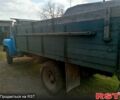 Синий ГАЗ 52, объемом двигателя 3.5 л и пробегом 0 тыс. км за 1000 $, фото 2 на Automoto.ua