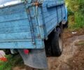 Синій ГАЗ 52, об'ємом двигуна 2.6 л та пробігом 0 тис. км за 700 $, фото 4 на Automoto.ua