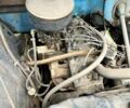 Синій ГАЗ 52, об'ємом двигуна 3.5 л та пробігом 0 тис. км за 3800 $, фото 4 на Automoto.ua