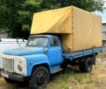 Синій ГАЗ 52, об'ємом двигуна 3.5 л та пробігом 0 тис. км за 3800 $, фото 1 на Automoto.ua