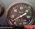 Синий ГАЗ 52, объемом двигателя 3.8 л и пробегом 620 тыс. км за 1000 $, фото 6 на Automoto.ua