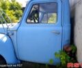 Синий ГАЗ 52, объемом двигателя 3.8 л и пробегом 620 тыс. км за 1000 $, фото 8 на Automoto.ua