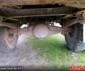 Синий ГАЗ 52, объемом двигателя 3.5 л и пробегом 0 тыс. км за 1000 $, фото 5 на Automoto.ua