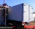 Синий ГАЗ 52, объемом двигателя 3.8 л и пробегом 620 тыс. км за 1000 $, фото 5 на Automoto.ua