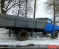 Синий ГАЗ 52, объемом двигателя 3.5 л и пробегом 250 тыс. км за 1200 $, фото 2 на Automoto.ua