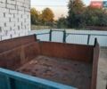 Синий ГАЗ 52, объемом двигателя 4.7 л и пробегом 300 тыс. км за 1399 $, фото 7 на Automoto.ua