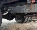 Синий ГАЗ 52, объемом двигателя 4.7 л и пробегом 300 тыс. км за 1399 $, фото 19 на Automoto.ua