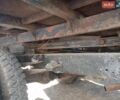 Синий ГАЗ 52, объемом двигателя 4.7 л и пробегом 300 тыс. км за 1399 $, фото 9 на Automoto.ua