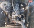 Синий ГАЗ 52, объемом двигателя 4.7 л и пробегом 300 тыс. км за 1399 $, фото 10 на Automoto.ua