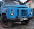 Синий ГАЗ 52, объемом двигателя 4.7 л и пробегом 300 тыс. км за 1399 $, фото 1 на Automoto.ua